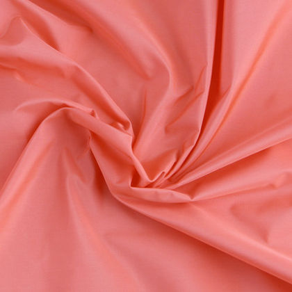 Polyester fabric